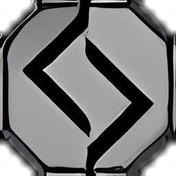 Runics logo