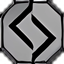 Runics logo