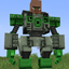 CrazyVillagers logo