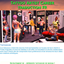 Mod Tattoo Artist career par Kiara - Trad FR logo