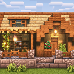 BetterO'Craft