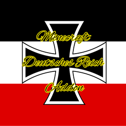 German Empire Addon logo