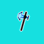 Lcue399's Combat Update logo