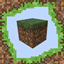 OneBlock Of Dirt logo