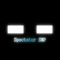 [FTF]Spectator SMP Herobrine Texture Replacer logo