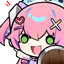 Ramune Emune logo