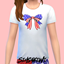 4th of july tanks sims 4