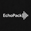 EchoPack PvP Sound logo