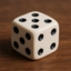 RacierComet's Random Stuff avatar