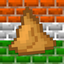 Indian Foods logo