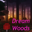 Dreamwoods logo