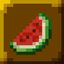 food party logo