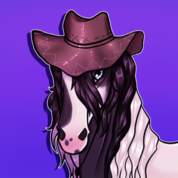 Harmony Ranch logo