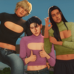 boob window [nahouwu] project image