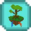 Sky Factory World Generation Tree Update 2.0.3 logo