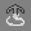 Nanex's Grappling Hook logo