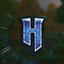 Hytale OST - Reactive Music Pack avatar