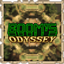 Boom's Odyssey logo