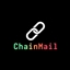 ChainMail avatar