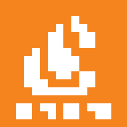 Campanion logo