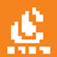 Campanion avatar