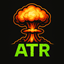 AllTheRisk logo