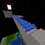 galacticraft 4 survival logo