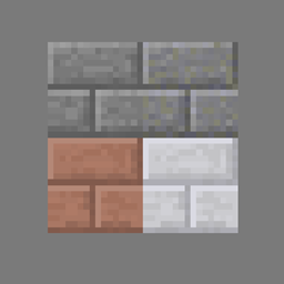 Nanex's Stone Plus logo