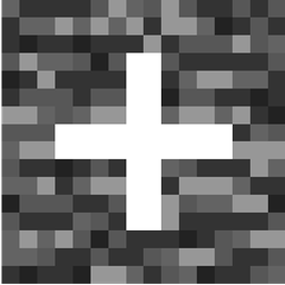 Bedrock+10 project image
