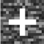 Bedrock+10 logo