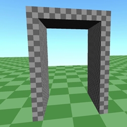 Create: Euclidian project image
