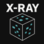 X-Ray Enhanced avatar