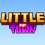 Little Town RP logo