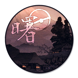 Cobblemon Legends: Dawn project image