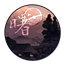 Cobblemon Legends: Dawn logo