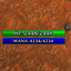 Personal Resource Classic logo