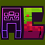 AC - All Creatures logo
