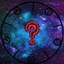 Hope SMP Chapter 2: Age of Heroes logo