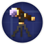Create True North avatar