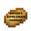 Qupkiii's super create avatar