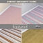 COMFORT RUGS-CARPET FLOORS_UPDATE logo