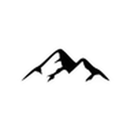 OTG: Serene Landscapes project image