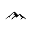 OTG: Serene Landscapes logo