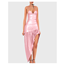 Helen Dress logo