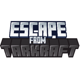 Astros - Escape From Tarkraft project image