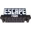 Astros - Escape From Tarkraft logo