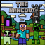 The Hangout But Better logo