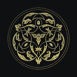 TorchFall logo