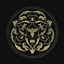 TorchFall logo