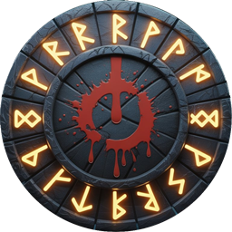 Crits, Bloody Crits! project image